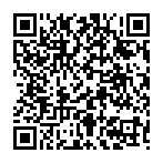 C&oacute;digo QR con el enlace al titular CorullÃ³n reparte un millar de cerezos entre los agricultores para regenerar el medio rural