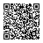 C&oacute;digo QR con el enlace al titular Alerta de alto nivel por aludes en Picos de Europa en LeÃ³n en 