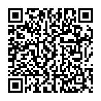 C&oacute;digo QR con el enlace al titular SeruniÃ³n renovarÃ¡ las cafeterÃ­as del Hospital de LeÃ³n y afirma que sus servicios se ajustan al contrato