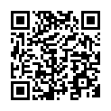 C&oacute;digo QR con el enlace al titular La 'nevadona' en Las SeÃ±ales, a 1.625 metros, vista por la Guardia Civil
