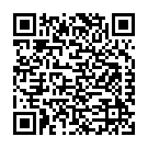 C&oacute;digo QR con el enlace al titular San AndrÃ©s convocarÃ¡ la Mesa General en marzo para negociar el documento base de la RPT