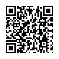 C&oacute;digo QR con el enlace al titular â€˜Almas tejidasâ€™ y â€˜Shelpinâ€™, Premios de Emprendimiento Social 2017 de Fuldefe y MonteleÃ³n