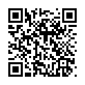 C&oacute;digo QR con el enlace al titular La Cruz de Fierro se llena de euros
