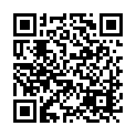 C&oacute;digo QR con el enlace al titular UCCL no entiende que Azucarera se Â«mantenga en sus treceÂ» perjudicando a los remolacheros leoneses