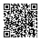 C&oacute;digo QR con el enlace al titular La escritora leonesa NoemÃ­ Sabugal publica 'Una chica sin suerte', una novela 'de los 70'