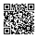 C&oacute;digo QR con el enlace al titular 'No se la prestes'