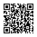 C&oacute;digo QR con el enlace al titular Elisa, la estudiante leonesa que consiguiÃ³ ganar un juicio antes de finalizar la carrera