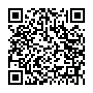 C&oacute;digo QR con el enlace al titular Francia entrega a EspaÃ±a mÃ¡s de 300 armas de ETA para investigar crÃ­menes sin resolver