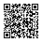 C&oacute;digo QR con el enlace al titular Las 'exploradoras' no logran abrir la vÃ­a de tren LeÃ³n-Asturias