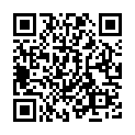 C&oacute;digo QR con el enlace al titular â€˜Almas tejidasâ€™ y â€˜Shelpinâ€™, Premios de Emprendimiento Social 2017 de las fundaciones Fuldefe y MonteleÃ³n