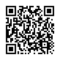 C&oacute;digo QR con el enlace al titular MaÃ±ana, Corro de Carnaval y taller de educaciÃ³n vial para patinadores de las Escuelas Deportivas Municipales