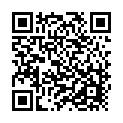 C&oacute;digo QR con el enlace al titular El programa de Carnaval comienza hoy con la elecciÃ³n de PrÃ­ncipe, Princesa y Mascota del Carnaval; y maÃ±ana desfile con nuevo recorrido