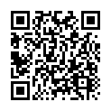 C&oacute;digo QR con el enlace al titular El Ayuntamiento lanza una campaÃ±a para el uso responsable de las tarjetas de aparcamiento para personas con discapacidad