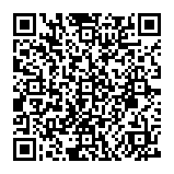 C&oacute;digo QR con el enlace al titular Ponferrada destina 58.500 euros al acondicionamiento de las oficinas de turismo y de atenciÃ³n al peregrino
