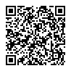 C&oacute;digo QR con el enlace al titular Homenaje a Miguel SÃ¡nchez y Puri Lozano, guardianes visuales de las tierras leonesas