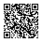 C&oacute;digo QR con el enlace al titular â€˜Almas tejidasâ€™ y â€˜Shelpinâ€™, emprendedores leoneses con premio