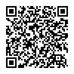 C&oacute;digo QR con el enlace al titular PromociÃ³n a la MaragaterÃ­a a travÃ©s de mÃ¡s de cinco millones de cupones de la ONCE en toda EspaÃ±a