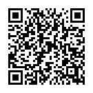 C&oacute;digo QR con el enlace al titular El Ayuntamiento de Folgoso de la Ribera completa las opciones de reciclaje