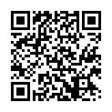 C&oacute;digo QR con el enlace al titular MÃ¡s de cinco millones de cupones de la ONCE promocionan la MaragaterÃ­a