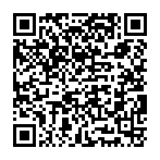 C&oacute;digo QR con el enlace al titular El Parlamento Europeo aprueba revisar los cambios de hora en primavera y otoÃ±o