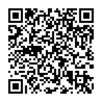 C&oacute;digo QR con el enlace al titular Un hombre atraca un estanco con un cuchillo y se apodera de mil euros