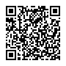 C&oacute;digo QR con el enlace al titular Equipos de LeÃ³n compiten en la Liga AutonÃ³mica de PÃ¡del