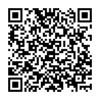 C&oacute;digo QR con el enlace al titular Se buscan solteros que quieran viajar gratis a BerlÃ­n para encontrar pareja