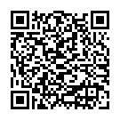C&oacute;digo QR con el enlace al titular La Guardia Civil rescata a un esquiador en LlÃ¡naves de la Reina