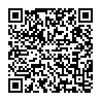 C&oacute;digo QR con el enlace al titular La Audiencia condena a un padre por despreciar a su hijo con insultos porque hacÃ­a mal los deberes