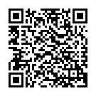 C&oacute;digo QR con el enlace al titular Rescatan en el Pico Coriscao a un esquiador tras lesionarse la rodilla