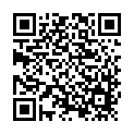 C&oacute;digo QR con el enlace al titular La MaragaterÃ­a se adentra en el cupÃ³n de la ONCE