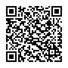 C&oacute;digo QR con el enlace al titular La Guardia Civil pone en marcha la campaÃ±a â€˜OperaciÃ³n Aire 2018â€™