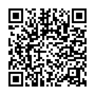 C&oacute;digo QR con el enlace al titular Ponferrada destina 58.500 euros a acondicionar las oficinas de turismo y de atenciÃ³n al peregrino
