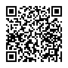 C&oacute;digo QR con el enlace al titular Ponferrada licitarÃ¡ en el primer semestre de este aÃ±o las obras para poner en valor el Castillo Viejo