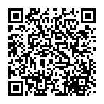 C&oacute;digo QR con el enlace al titular EspaÃ±a, de rojo y gris encabezada por Lucas Eguibar