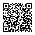 C&oacute;digo QR con el enlace al titular MarÃ­n: Â«No hay dedazo, los sindicatos buscan la noticia y no resolver las situaciones realesÂ»