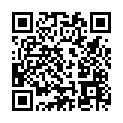 C&oacute;digo QR con el enlace al titular Bisontes bajo la nieve en el Museo de la Fauna Salvaje de Valdehuesa