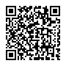 C&oacute;digo QR con el enlace al titular El LeÃ³n Rugby Club afronta un nuevo fin de semana de compromisos