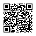 C&oacute;digo QR con el enlace al titular La 'nevadona' en Las SeÃ±ales vista por la Guardia Civil