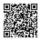 C&oacute;digo QR con el enlace al titular Zidane: Â«Quiero a Isco y quiero que se quede toda la vida aquÃ­Â»