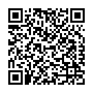 C&oacute;digo QR con el enlace al titular Los letrados del Parlament seÃ±alan que el calendario de la investidura estÃ¡ parado