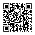C&oacute;digo QR con el enlace al titular Â«Hay niÃ±os que han visto porno con 12 aÃ±os. EstÃ¡ a un clic en sus mÃ³vilesÂ»
