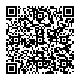 C&oacute;digo QR con el enlace al titular CampaÃ±a en LeÃ³n por el uso responsable de tarjetas de aparcamiento para personas con movilidad ...