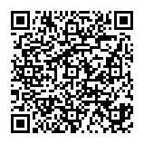 C&oacute;digo QR con el enlace al titular El alcalde de LeÃ³n entrega los Premios de Emprenduimiento Social 2017 a Almas tejidas y Shelphin