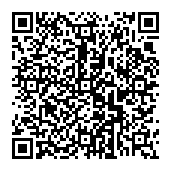 C&oacute;digo QR con el enlace al titular El Ayuntamiento de LeÃ³n invertirÃ¡ 3,4 millones en la construcciÃ³n de un nuevo campo de golf que ...