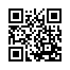 C&oacute;digo QR con el enlace al titular La cantera escolar toma la Plaza Mayor para dar la bienvenida al carnaval
