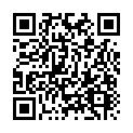 C&oacute;digo QR con el enlace al titular Renovada la iluminaciÃ³n de la pasarela peatonal colindante a San Marcos y otra en el Ãrea 17