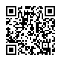 C&oacute;digo QR con el enlace al titular Plan semanal de ubicaciÃ³n de radares mÃ³viles en la ciudad de LeÃ³n