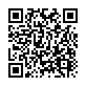 C&oacute;digo QR con el enlace al titular Plan semanal de control de pasos de peatones en la ciudad de LeÃ³n