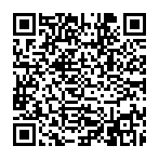 C&oacute;digo QR con el enlace al titular Ecologistas en AcciÃ³n exige responsabilidades por las 